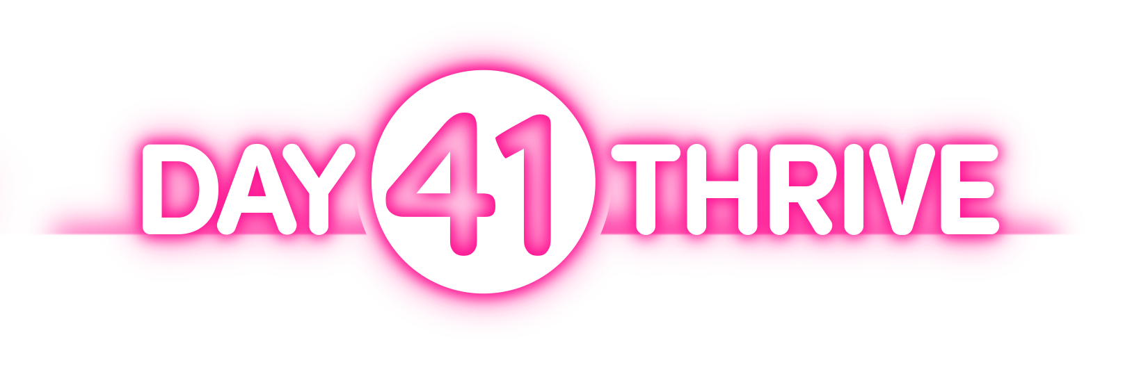 Day 41 Thrive Web Header Version 1