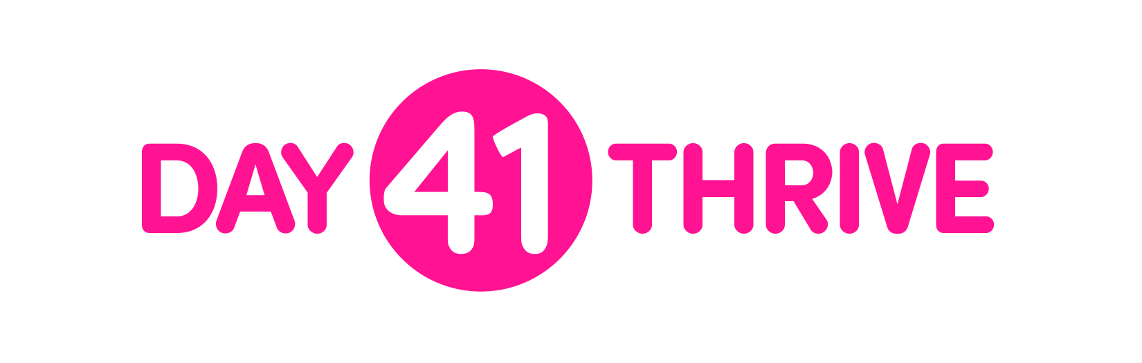 Brand Surge Logo