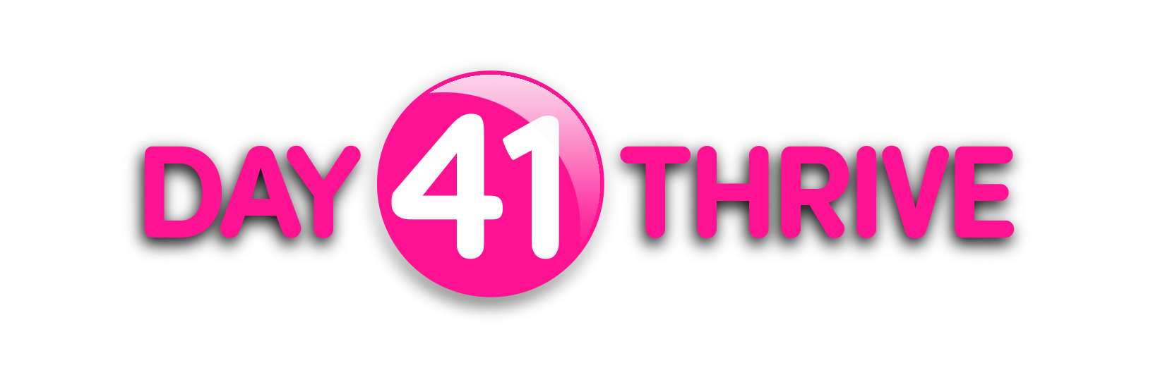 Day 41 Thrive Web Header Version 4