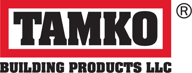 TAMKO
